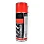 OLIO UNIVERSALE PER PULIZIA PROTECH GUNS GUN OIL 400ML PR-G01