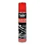 OLIO UNIVERSALE PER PULIZIA PROTECH GUNS GUN OIL 100ML PR-G18