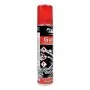 OLIO UNIVERSALE PER PULIZIA PROTECH GUNS GUN OIL 100ML PR-G18