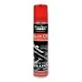 OLIO UNIVERSALE PER PULIZIA PROTECH GUNS GUN OIL 100ML PR-G18