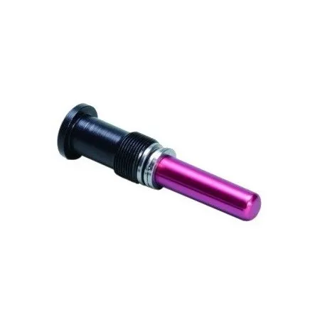 GUIDAMOLLA CUSCINETTATO QD TYPE 2 PER FUCILE SOFTAIR AMOEBA AR-AMSG2