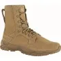 MERRELL BOOTS 8" MQC TACTICAL DARK COYOTE J099375