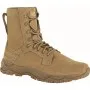 MERRELL BOOTS 8" MQC TACTICAL DARK COYOTE J099375