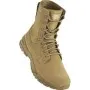 MERRELL BOOTS 8" MQC TACTICAL DARK COYOTE J099375