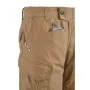 DEFCON 5 PANTHER TACTICAL PANT MULTICAM  D5-3416 MC