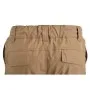 DEFCON 5 PANTHER TACTICAL PANT MULTICAM  D5-3416 MC