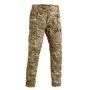 DEFCON 5 PANTHER TACTICAL PANT MULTICAM  D5-3416 MC