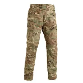 DEFCON 5 PANTHER TACTICAL PANT MULTICAM  D5-3416 MC