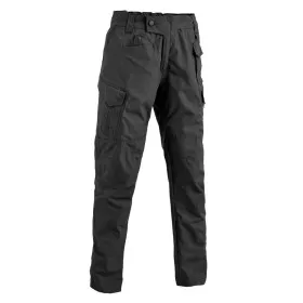 DEFCON 5 PANTHER TACTICAL PANT BLACK D5-3416 B