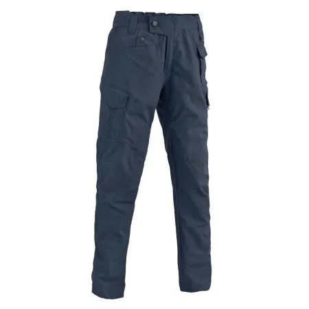 DEFCON 5 PANTHER TACTICAL PANT NAVY BLUE D5-3416 NB
