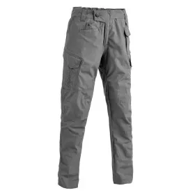 PANTALONE TATTICO COMBAT PANTHER WOLF GREY DEFCON 5 D5-3416 WGR