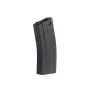 AIRSOFT METAL RIFLE HI CAP MAGAZINE 320 BBS M4 CYMA M012