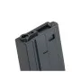 AIRSOFT METAL RIFLE HI CAP MAGAZINE 320 BBS M4 CYMA M012