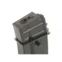 CARICATORE MONOFILARE 150 PALLINI PER G36 SL8 CYMA M009