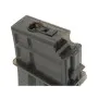 CARICATORE MONOFILARE 150 PALLINI PER G36 SL8 CYMA M009