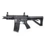 G&G ARMANENT ELECTRIC RIFLE CM16 FIREHAWK GGFH