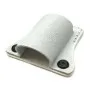 VEGA HOLSTER 8VP32 40ML SPRAY HOLDER FOR BELT IN KYDEX
