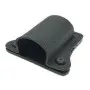 VEGA HOLSTER 8VP32 40ML SPRAY HOLDER FOR BELT IN KYDEX