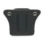 VEGA HOLSTER 8VP32 40ML SPRAY HOLDER FOR BELT IN KYDEX