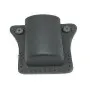 VEGA HOLSTER 8VP32 PORTA SPRAY 40ML DA CINTURA IN KYDEX