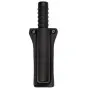 VEGA HOLSTER 8VP52 21 INCH STICK HOLDER WITH DOUBLE SCREW