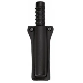 VEGA HOLSTER 8VP52 21 INCH STICK HOLDER WITH DOUBLE SCREW