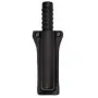 VEGA HOLSTER 8VP52 21 INCH STICK HOLDER WITH DOUBLE SCREW