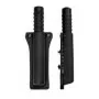 VEGA HOLSTER 8VP52 21 INCH STICK HOLDER WITH DOUBLE SCREW