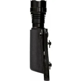 VEGA HOLSTER 8VP53 13MM TORCH HOLDER FOR THIGH PLATFORM