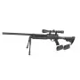 MAGAZINE FOR SNIPER RIFLE MB13 MB06 WELL CARMB13