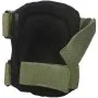 protezioni softair ginocchiere gomitiere tactical olive drab