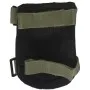 adjustable knee elbow pads with padding royal g1