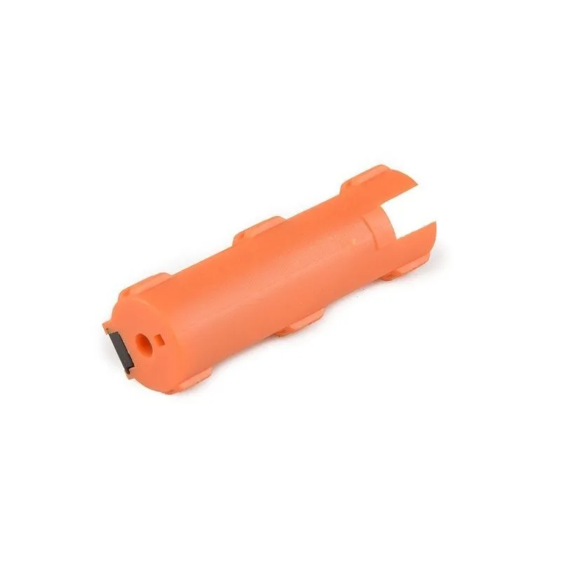 SHS TT0100 LIGHT 14 TEETH HI SPEED PISTON