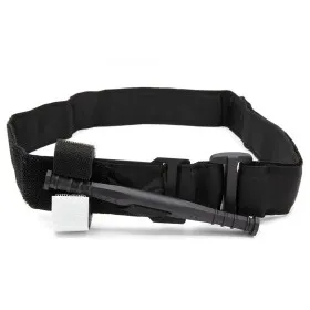 DEFCON 5 TOURNIQUET IN BLACK COLOR  YL-8412