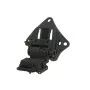 FMA TB1200BK SUPPORTO VISORE NOTTURNO SERIE PVS 7 /14/15/18 NERO PER ELMETTO MICH/FAST SOFTAIR