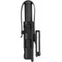 VEGA HOLSTER 8VP65 24/26 INCH POLYMER STICK HOLDER IN INJECTION MOLDED