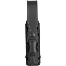 VEGA HOLSTER 8VP66 21 INCH POLYMER STICK HOLDER IN INJECTION MOLDED