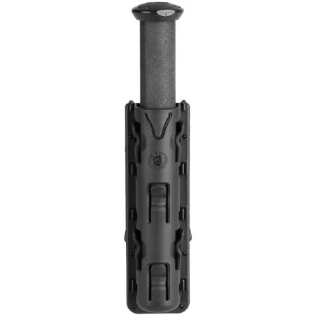 VEGA HOLSTER 8VP67 PORTA BASTONE 24/26 POLLICI IN POLIMERO STAMPATO AD INIEZIONE