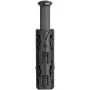 VEGA HOLSTER 8VP67 POLYMER STICK HOLDER 24/26 INJECTION MOLDED