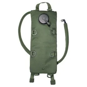 VEGA HOLSTER HS03 SISTEMA DI IDRATAZIONE 3 LITRI PER USO INTERNO