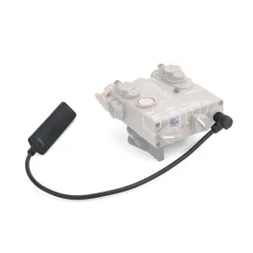 WADSN REMOTE CONTROL WITH 2.5MM SWITCH WEX677