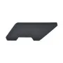 CHEEKPAD HIGH RISER FOR M4 STOCK BLACK MP5002-B