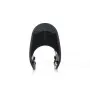 MP CHEEKPAD HIGH RISER FOR M4 STOCK BLACK MP5002-B