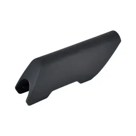 MP CHEEKPAD HIGH RISER FOR M4 STOCK BLACK MP5002-B