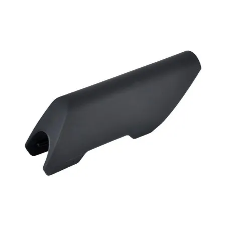 MP CHEEKPAD HIGH RISER FOR M4 STOCK BLACK MP5002-B