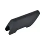 MP CHEEKPAD HIGH RISER FOR M4 STOCK BLACK MP5002-B
