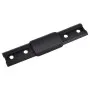 KIT FERMA MANO HAND STOP PER RAIL M-LOK E KEYMOD BLACK MP2057-B
