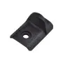 KIT FERMA MANO HAND STOP PER RAIL M-LOK E KEYMOD BLACK MP2057-B