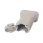 VERTICAL GRIP FOR M-LOK AND KEYMOD DARK EARTH MP1223-T