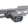 VERTICAL GRIP FOR M-LOK AND KEYMOD BLACK MP1223-B